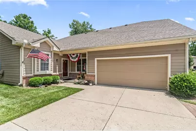 3378 Darbyshire Drive, Beavercreek, OH 45440 - Photo 5