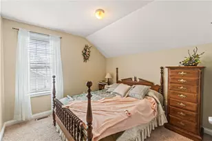 3378 Darbyshire Dr, Beavercreek, OH 45440 - Photo 27