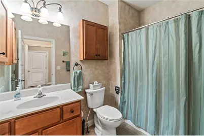 3378 Darbyshire Drive, Beavercreek, OH 45440 - Photo 15
