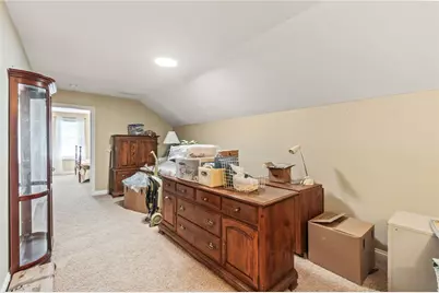 3378 Darbyshire Drive, Beavercreek, OH 45440 - Photo 25