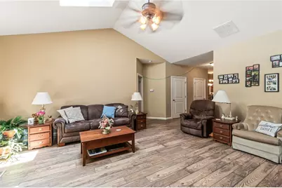 3378 Darbyshire Drive, Beavercreek, OH 45440 - Photo 19