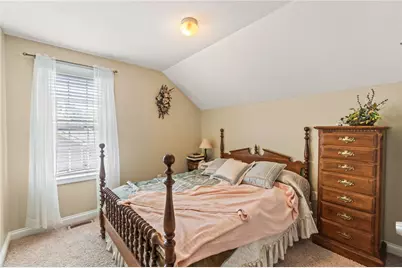 3378 Darbyshire Drive, Beavercreek, OH 45440 - Photo 27