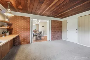 7310 Kings Run Rd, Washington Twp, OH 45459 - Photo 21