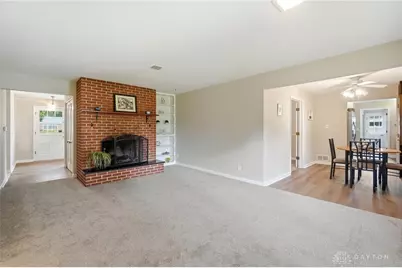 7310 Kings Run Road, Washington Twp, OH 45459 - Photo 29