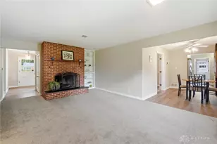 7310 Kings Run Rd, Washington Twp, OH 45459 - Photo 29