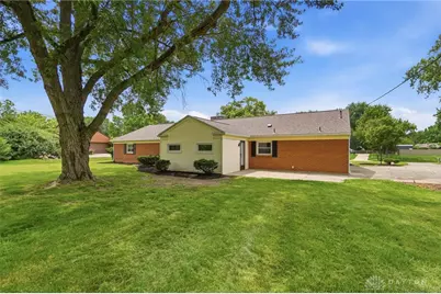 7310 Kings Run Road, Washington Twp, OH 45459 - Photo 55