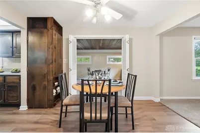 7310 Kings Run Road, Washington Twp, OH 45459 - Photo 17