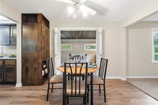 7310 Kings Run Rd, Washington Twp, OH 45459 - Photo 17