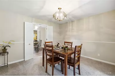7310 Kings Run Road, Washington Twp, OH 45459 - Photo 15