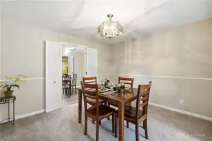7310 Kings Run Rd, Washington Twp, OH 45459 - Photo 15