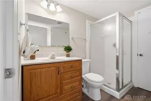 7310 Kings Run Rd, Washington Twp, OH 45459 - Photo 39