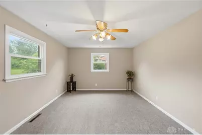 7310 Kings Run Road, Washington Twp, OH 45459 - Photo 35