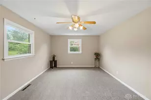 7310 Kings Run Rd, Washington Twp, OH 45459 - Photo 35