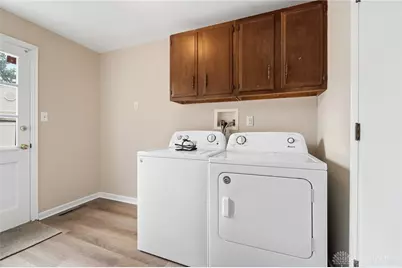 7310 Kings Run Road, Washington Twp, OH 45459 - Photo 27