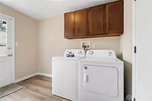 7310 Kings Run Rd, Washington Twp, OH 45459 - Photo 27