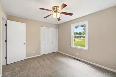 7310 Kings Run Road, Washington Twp, OH 45459 - Photo 51