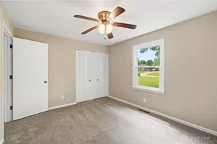 7310 Kings Run Rd, Washington Twp, OH 45459 - Photo 51