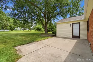 7310 Kings Run Rd, Washington Twp, OH 45459 - Photo 57