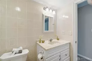 7310 Kings Run Rd, Washington Twp, OH 45459 - Photo 47