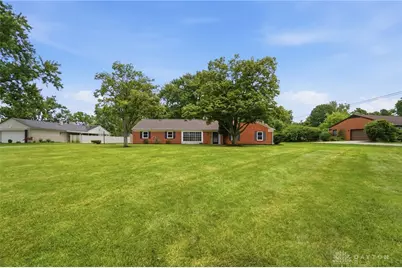 7310 Kings Run Road, Washington Twp, OH 45459 - Photo 5