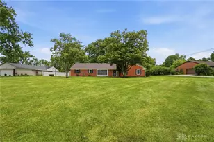 7310 Kings Run Rd, Washington Twp, OH 45459 - Photo 5