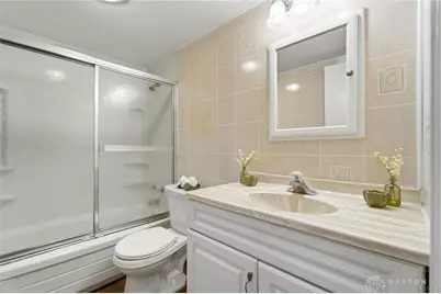 7310 Kings Run Road, Washington Twp, OH 45459 - Photo 45