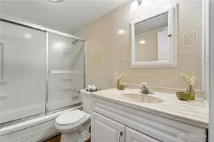 7310 Kings Run Rd, Washington Twp, OH 45459 - Photo 45