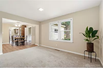 7310 Kings Run Road, Washington Twp, OH 45459 - Photo 33