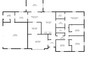 7310 Kings Run Rd, Washington Twp, OH 45459 - Photo 63