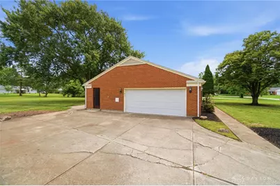 7310 Kings Run Road, Washington Twp, OH 45459 - Photo 59