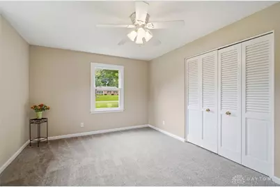 7310 Kings Run Road, Washington Twp, OH 45459 - Photo 49