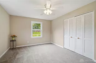 7310 Kings Run Rd, Washington Twp, OH 45459 - Photo 49