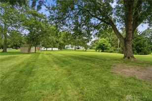 7310 Kings Run Rd, Washington Twp, OH 45459 - Photo 61