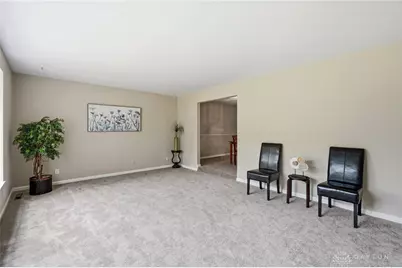 7310 Kings Run Road, Washington Twp, OH 45459 - Photo 13