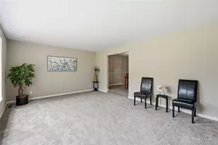 7310 Kings Run Rd, Washington Twp, OH 45459 - Photo 13