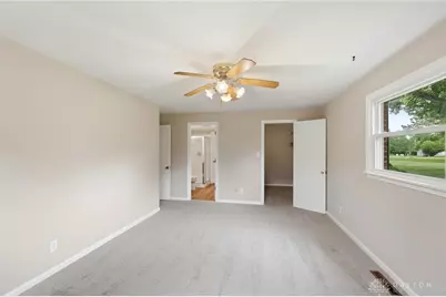 7310 Kings Run Road, Washington Twp, OH 45459 - Photo 37