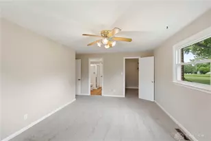 7310 Kings Run Rd, Washington Twp, OH 45459 - Photo 37