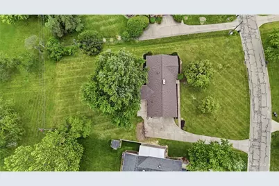 7310 Kings Run Road, Washington Twp, OH 45459 - Photo 3