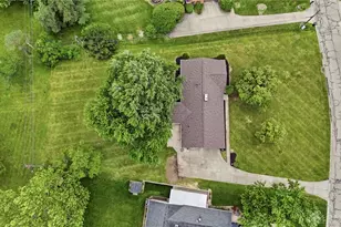 7310 Kings Run Rd, Washington Twp, OH 45459 - Photo 3