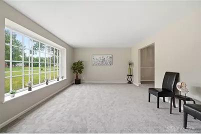 7310 Kings Run Road, Washington Twp, OH 45459 - Photo 9