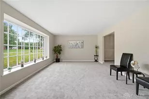 7310 Kings Run Rd, Washington Twp, OH 45459 - Photo 9
