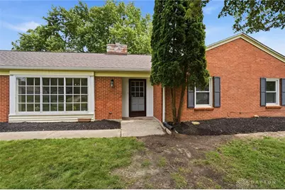 7310 Kings Run Road, Washington Twp, OH 45459 - Photo 7