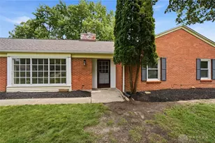 7310 Kings Run Rd, Washington Twp, OH 45459 - Photo 7