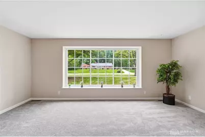 7310 Kings Run Road, Washington Twp, OH 45459 - Photo 11