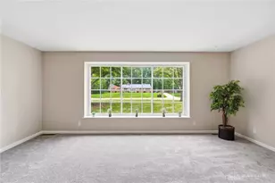 7310 Kings Run Rd, Washington Twp, OH 45459 - Photo 11