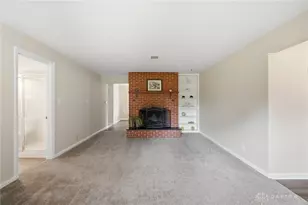 7310 Kings Run Rd, Washington Twp, OH 45459 - Photo 31
