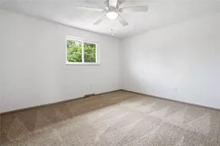 1021 Bermuda Dr, Miamisburg, OH 45342 - Photo 23