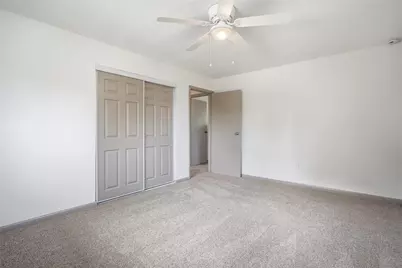 1021 Bermuda Drive, Miamisburg, OH 45342 - Photo 21