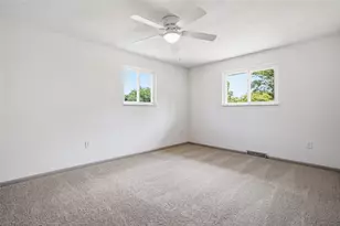 1021 Bermuda Dr, Miamisburg, OH 45342 - Photo 25
