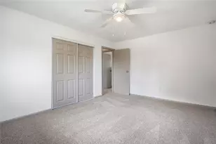1021 Bermuda Dr, Miamisburg, OH 45342 - Photo 19